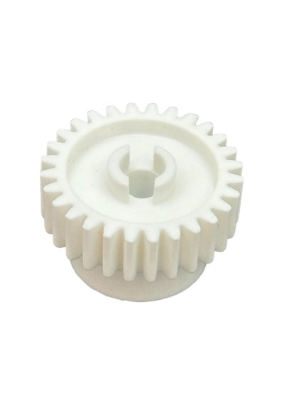Arnica İle Uyumlu Aa10aa Quick Mix Mini Rondo Bıçak Dişlisi