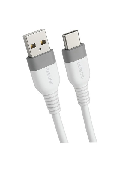 Usb A/type-c Hizli Sarj Ve Data Kablosu, 1 Metre Uzunluk