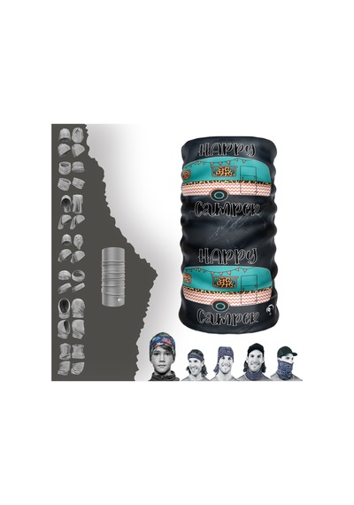 E Taktik Boyunluk Dikişsiz Tüp Maske Buff Baf Saç Bandı Uv+50 Yansıtıcı 4 Mevsim Yarı Termal Üründür Çok Renkli - 910284405 Çok Renkli E Taktik Boyunluk Dikişsiz Tüp Maske Buff Baf Saç Bandı Uv+50 Yansıtıcı 4 Mevsim Yarı Termal Üründür Çok Renkli - 910284405 Çok Renkli