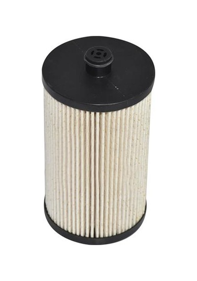 Voller 76856 Yakıt Filtresi Vw Crafter 30-50 2.5 Tdi 06 Pu 816x 2e0127159-2e0127177 -