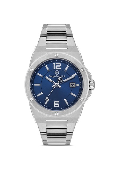 Sergio Tacchini Erkek Kol Saati - St.1.10367.3