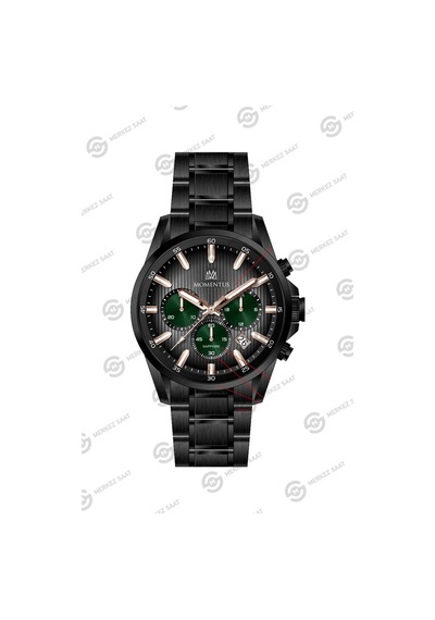 Momentus Men's Sport Sc358b-05sr Çok Renkli