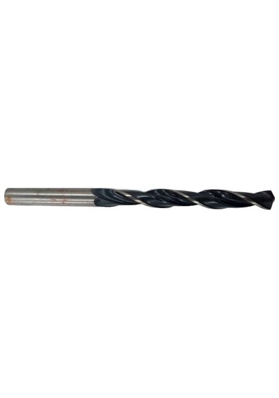 Wonder Metal Delici Matkap Ucu Hss 17mm