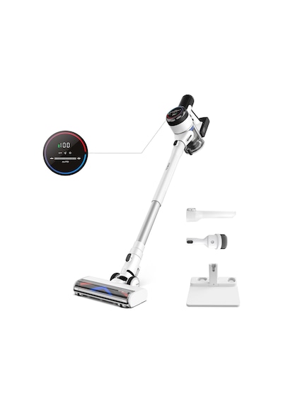 Tineco Pure One S15 Essentials Dikey Şarjlı Süpürge