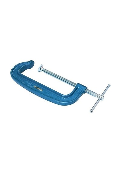 Kanca Kazancı İşkence Normal Tip 15 Cm