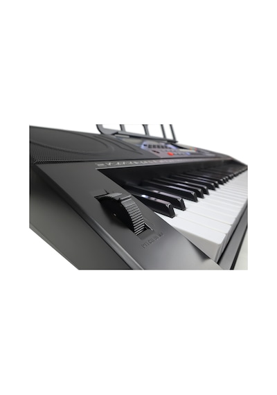 Jwin Jtk-3400 61 Tuş Hassasiyetli Org Jwin Jtk-3400 61 Tuş Hassasiyetli Org