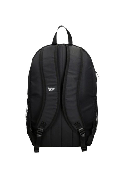 Reebok Backpack Ashland B Siyah Unisex Sırt Çantası Siyah