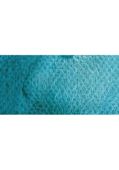 Horadam Aquarell Supergranulation Deep Sea Green Yarım Tablet