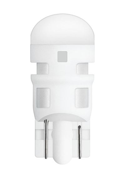 Osram T10 Ledriving Sl 12v W5w Kırmızı Işık Takım -2 Adet Sku: Smg8690010242761 Açık Kahverengi