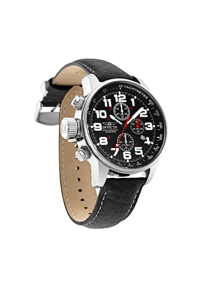 Invicta 22770 Erkek Kol Saati