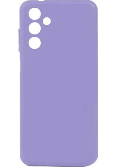 Samsung Galaxy Uyumlu A04S Kilif Biye Yumusak Silikon Case 561059977