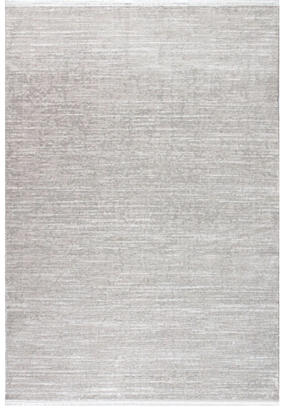 Artemis Halı Karizma 02831d Gri Yolluk