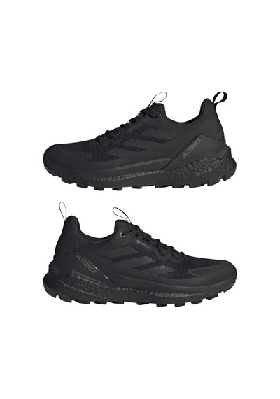 Adidas Adi Das Terrex Free Hiker 2 Cblackcblackgrefou Erkek Siyah Outdoor Ayakkabı Crblck Siyah