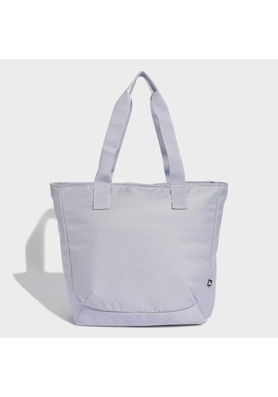 Adidas Kc6820 Adıdas Pr Tote Çanta Gri