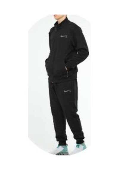 Nike Ea-4031 Erkek Eşofman Takımı Pamuklu 001