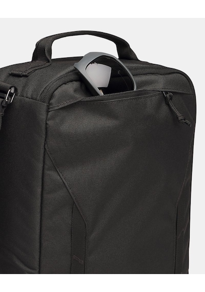 Under Armour Ua Hustle Shoe Bag Ayakkabı Çantası 6011273 6011273 001
