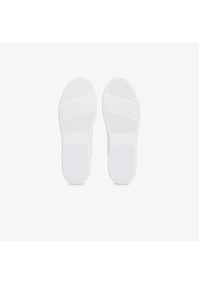 Tommy Hilfiger Essential Chic Court Kadın Beyaz Sneaker 026 Fw0fw08322 Beyaz