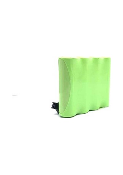 Tnl 4.8V 1800Mah Oyuncak Araba Pili + Usb Şarj Cihazı
