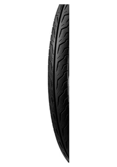 50 100 18 Billas Bl65