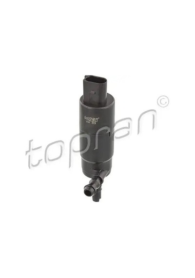 Topran 110472001 Far Fiskiye Pompasi 1108659 1112804 1209387