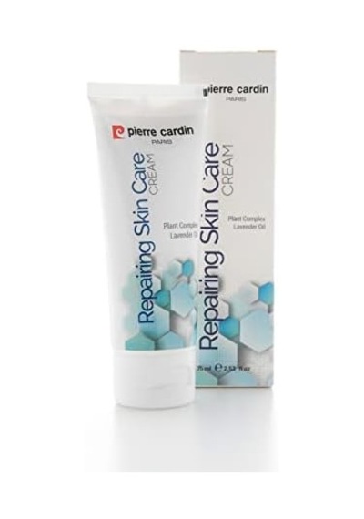 Onarıcı Cilt Bakım Kremi - 75ml Madeleb Cream 73571184