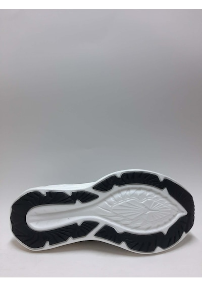 Mc Jamper Sneaker Beyaz Bağcıklı Rahat Hafif Spor Erkek Ayakkabı C-850265mcjmpr