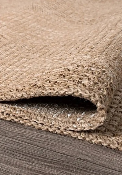 Youdayhomecollection Dafne Model Halı 100x200 Çok Renkli Diğer