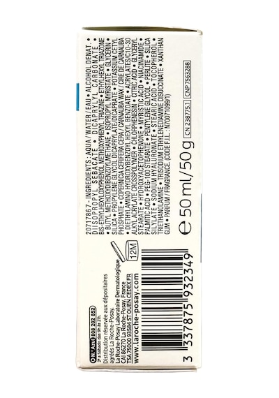 Anthelios Uvaır Güneş Koruyucu Serum