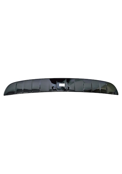 Nyf No:3 Volkswagen Transporter T5-t6 2003-2014 Spoiler Abs Piano
