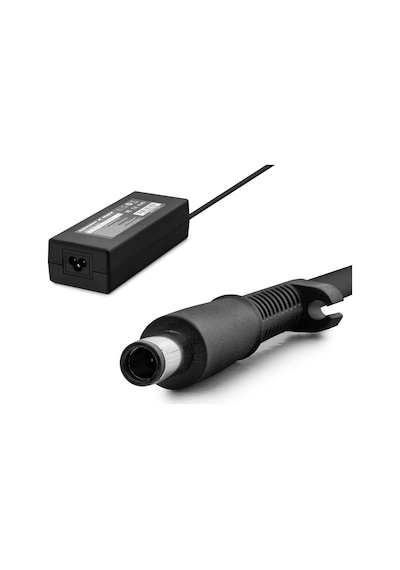 HADRON GXHH4 NOTEBOOK ADAPTÖR 19.5V 7.7A 150W 7.4*5.0 HP