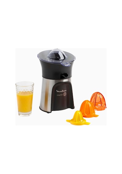 Moulinex Vitapress Direct Service 100 W Narenciye Sıkacağı