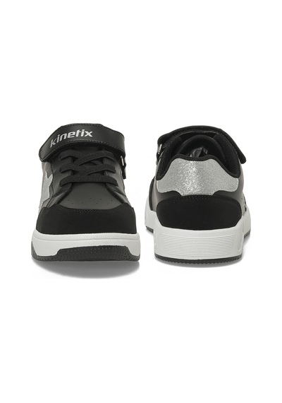 Kinetix Herce F 6fx Siyah Kız Çocuk Sneaker 000000000102200319 Siyah Kinetix Herce F 6fx Siyah Kız Çocuk Sneaker 000000000102200319 Siyah