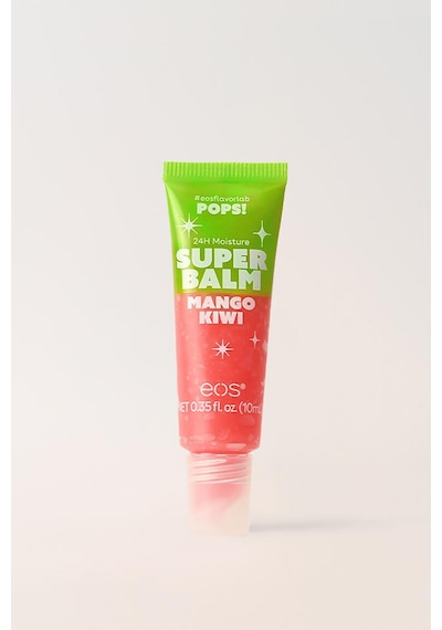 Eos Mango Kiwi Dudak Balsamı 10ml