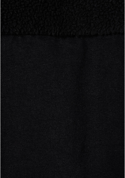 Colin's Colins Oversize Fit Düğmeli Astarsız Erkek Mavi Ceket Cl1071661 Q1.v1 Dn40501 Denim Colin's Colins Oversize Fit Düğmeli Astarsız Erkek Mavi Ceket Cl1071661 Q1.v1 Dn40501 Denim