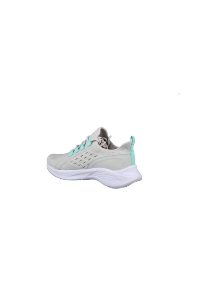 M.P Mp 221-2390 Sports Casual Yeşil Unisex Sneakers
