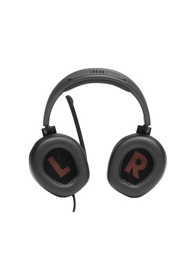 JBL Quantum 300 Mikrofonlu 7.1 Surround Oyuncu Kulaklığı
