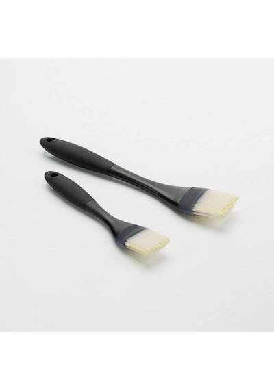 Oxo Gg Silikon Pasta Fırçası