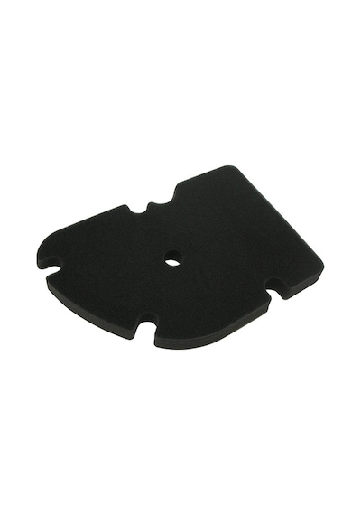 Hava Filtresi Vespa Gts 250, Gts 300, Gtv250, Gtv300, Sprint 150