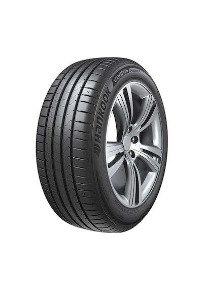 Hankook 235/45R17 97Y XL K135 Ventus Prime 4 Yaz Lastiği 2026