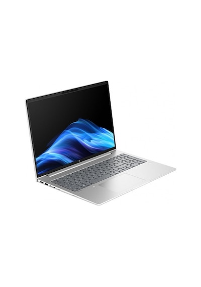 HP ProBook 4 G1i 16 AI CW5X1EA05 Ultra 7 255U 32 GB 2 TB SSD 16" Free Dos Dizüstü Bilgisayar