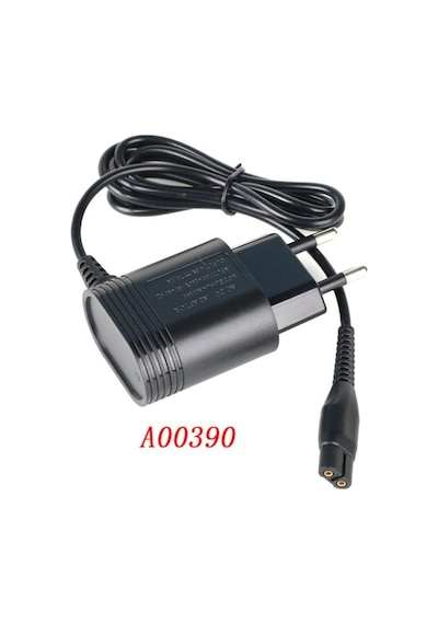 Tma-505 Philips Uyumlu Mg3720 Tıraş Makinesi Adaptörü A00390 4.3Vdc 70Ma