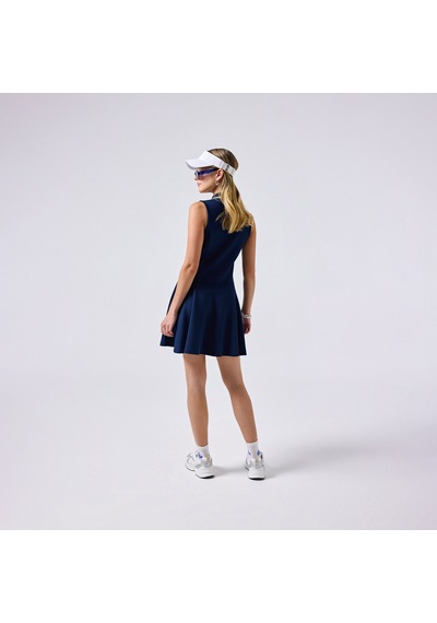 Ellesse Kadın Lacivert Tenis Elbisesi 6sf8001