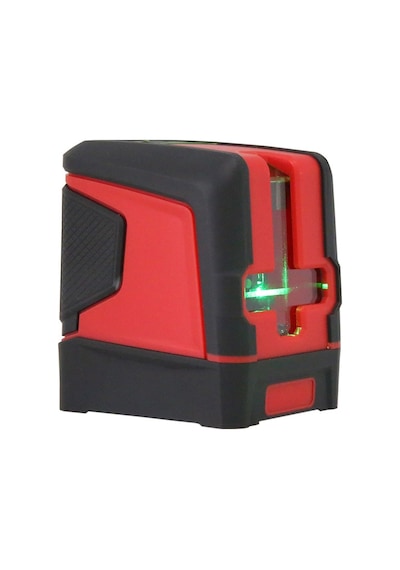 Uni-T Lm570ld-ıı Yeşil Lazer Hizalama Cihazı