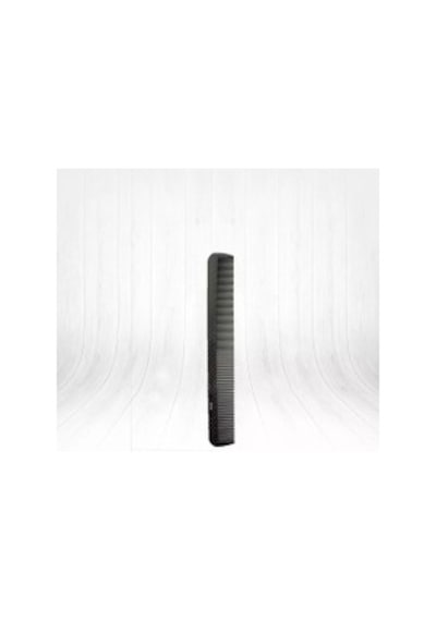 Claris Comb Antistatik Karbon Tarak - C25040