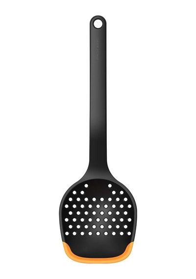 Fiskars Delikli Kaşık Fk-1027302 Fiskars