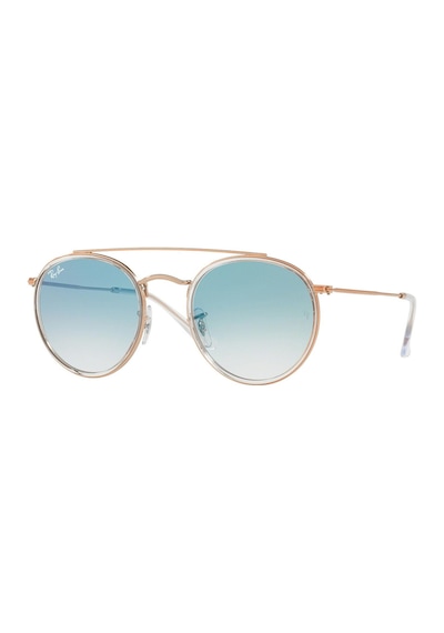 Ray-Ban Rb3647N 90683F Kadın Güneş Gözlüğü
