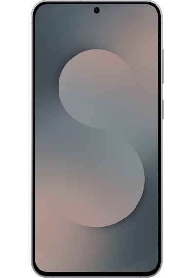 Samsung Galaxy S25 Fe 8 GB 256 GB (Samsung Türkiye Garantili)