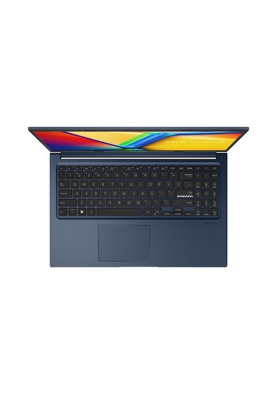 Asus Vivobook 15 X1504VA-BQ546302 Core 5 120U 16 GB 512 GB SSD 15.6" Free Dos Dizüstü Bilgisayar