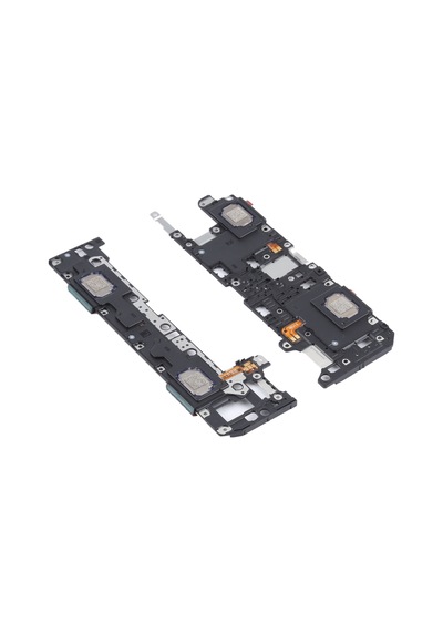 Samsung Galaxy Tab A7 10.4 2020 Sm-t500 Hoparlör Zil Buzzer İçin