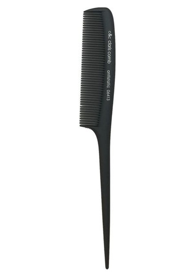 Clarıs Karbon Tarak 6413 C-25010 Diğer